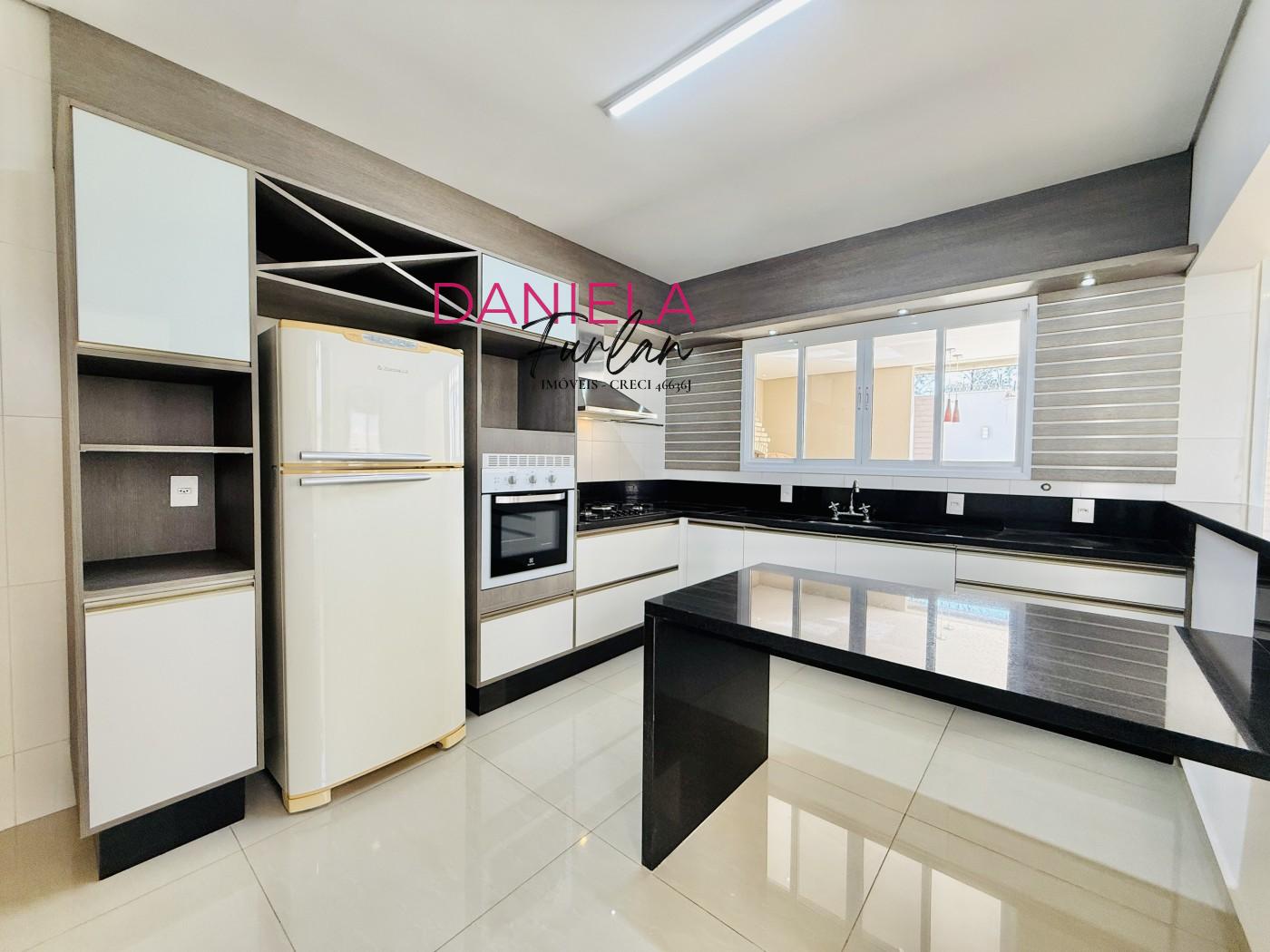 Apartamento, 4 quartos, 296 m² - Foto 5