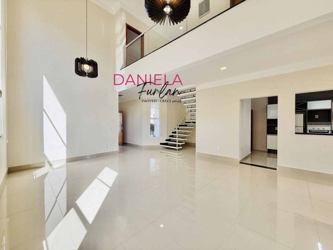 Apartamento, 4 quartos, 296 m² - Foto 4