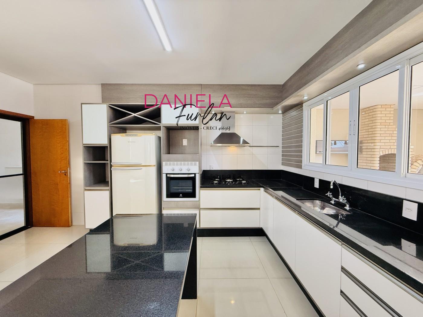 Apartamento, 4 quartos, 296 m² - Foto 8