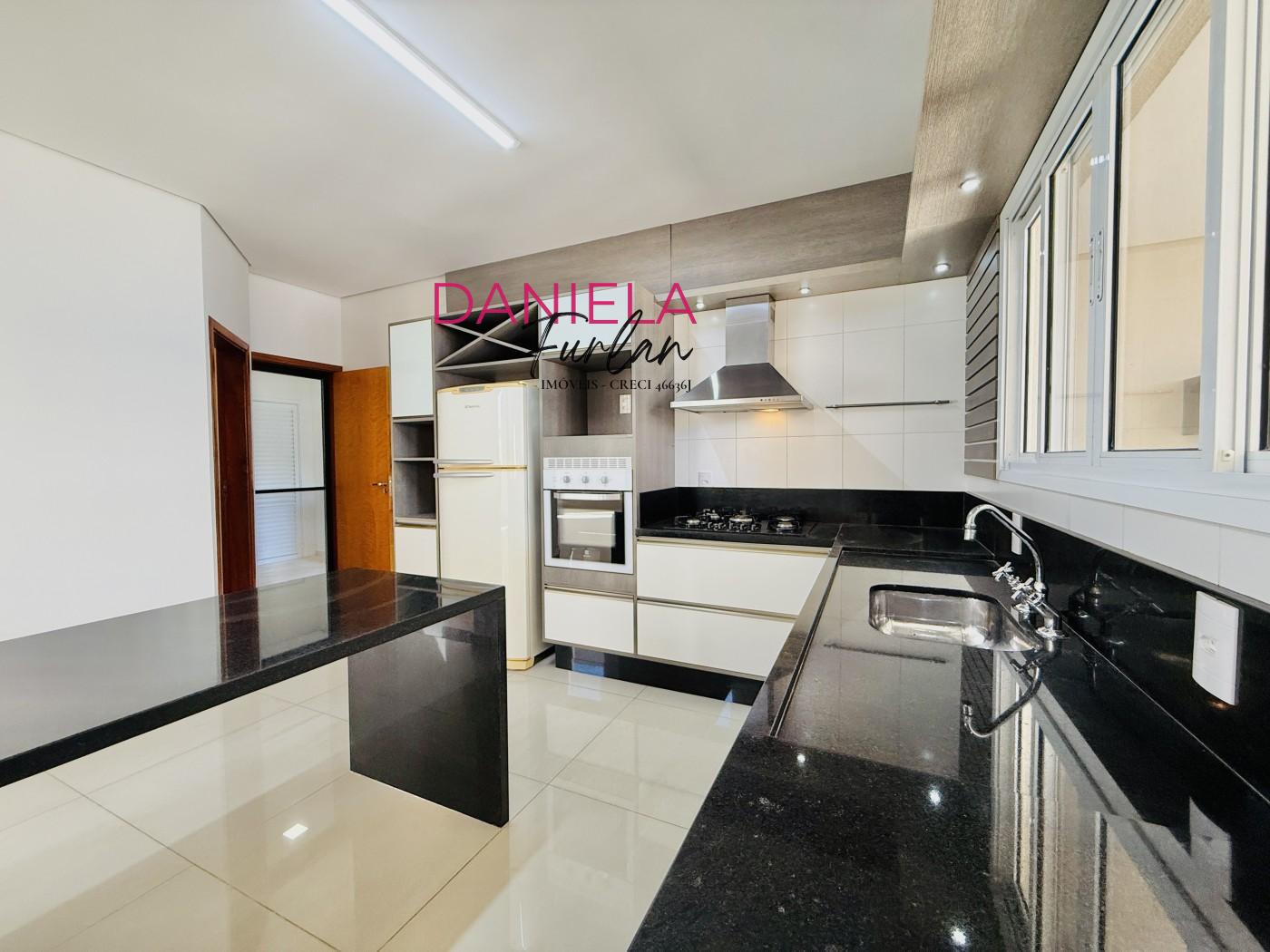 Apartamento, 4 quartos, 296 m² - Foto 6