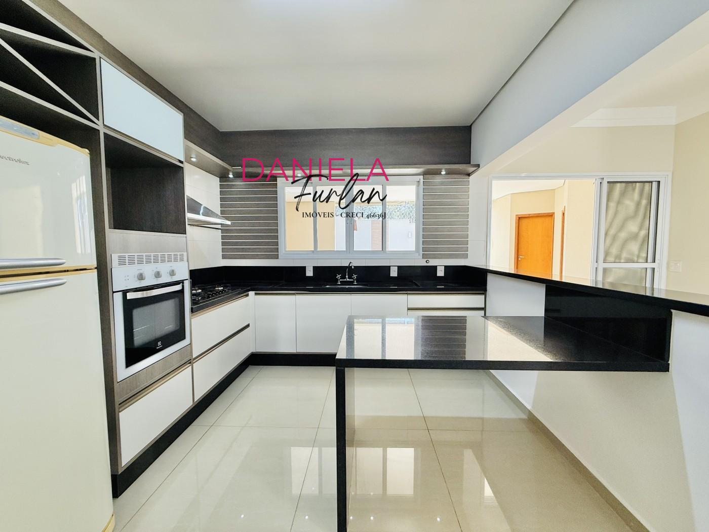 Apartamento, 4 quartos, 296 m² - Foto 7