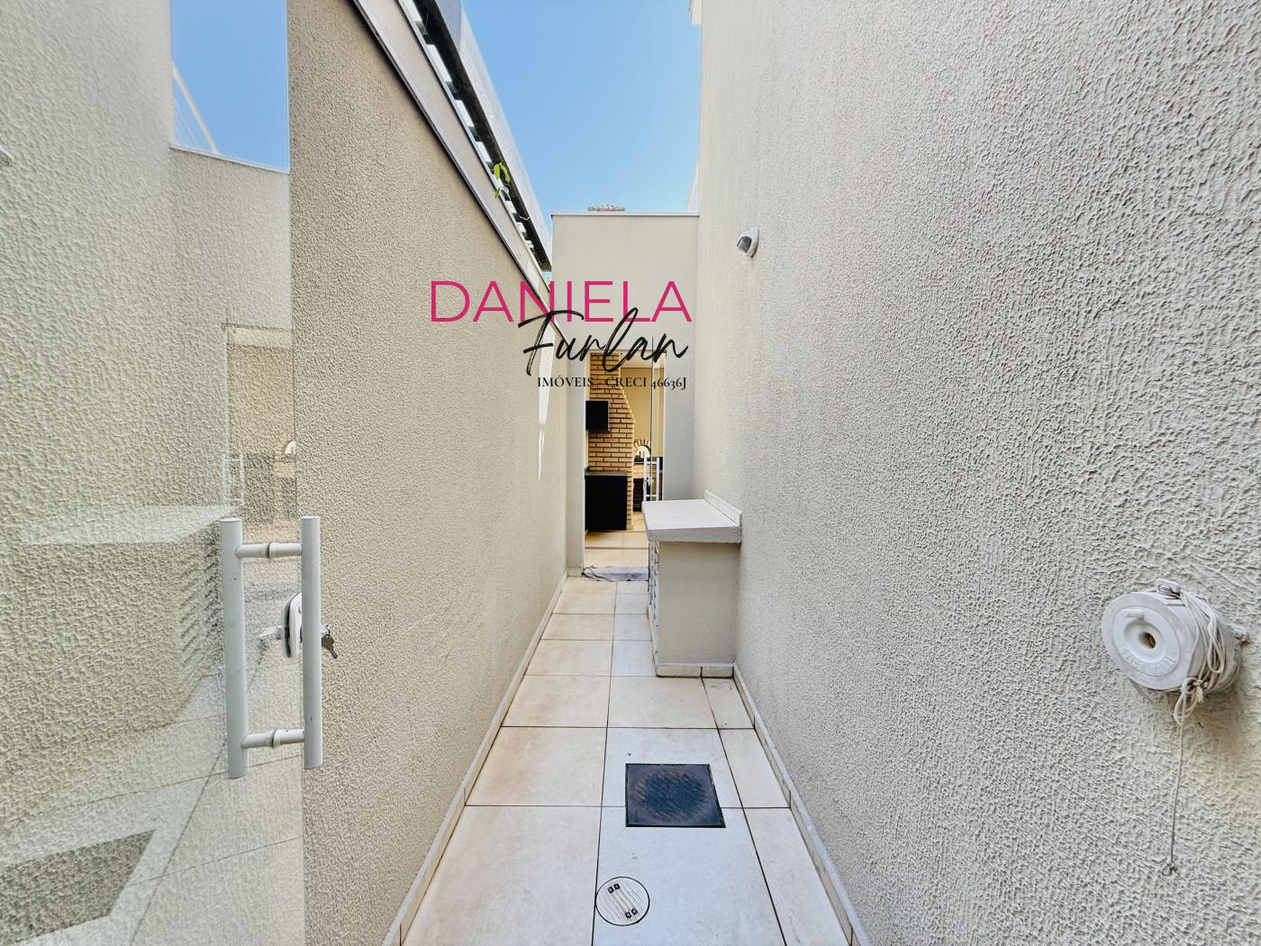 Apartamento, 4 quartos, 296 m² - Foto 29