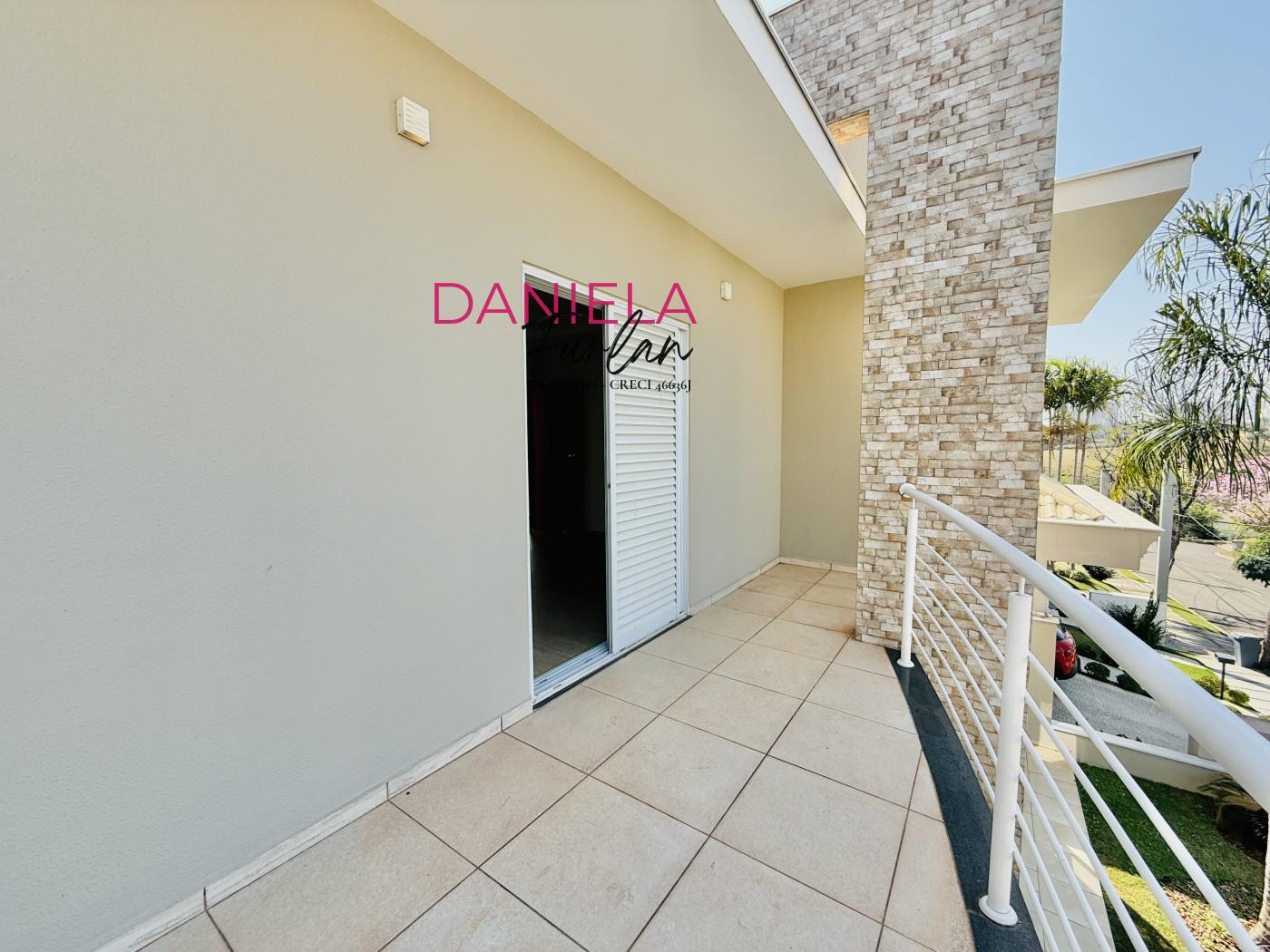 Apartamento, 4 quartos, 296 m² - Foto 30