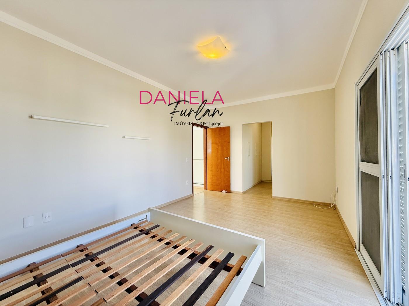 Apartamento, 4 quartos, 296 m² - Foto 31