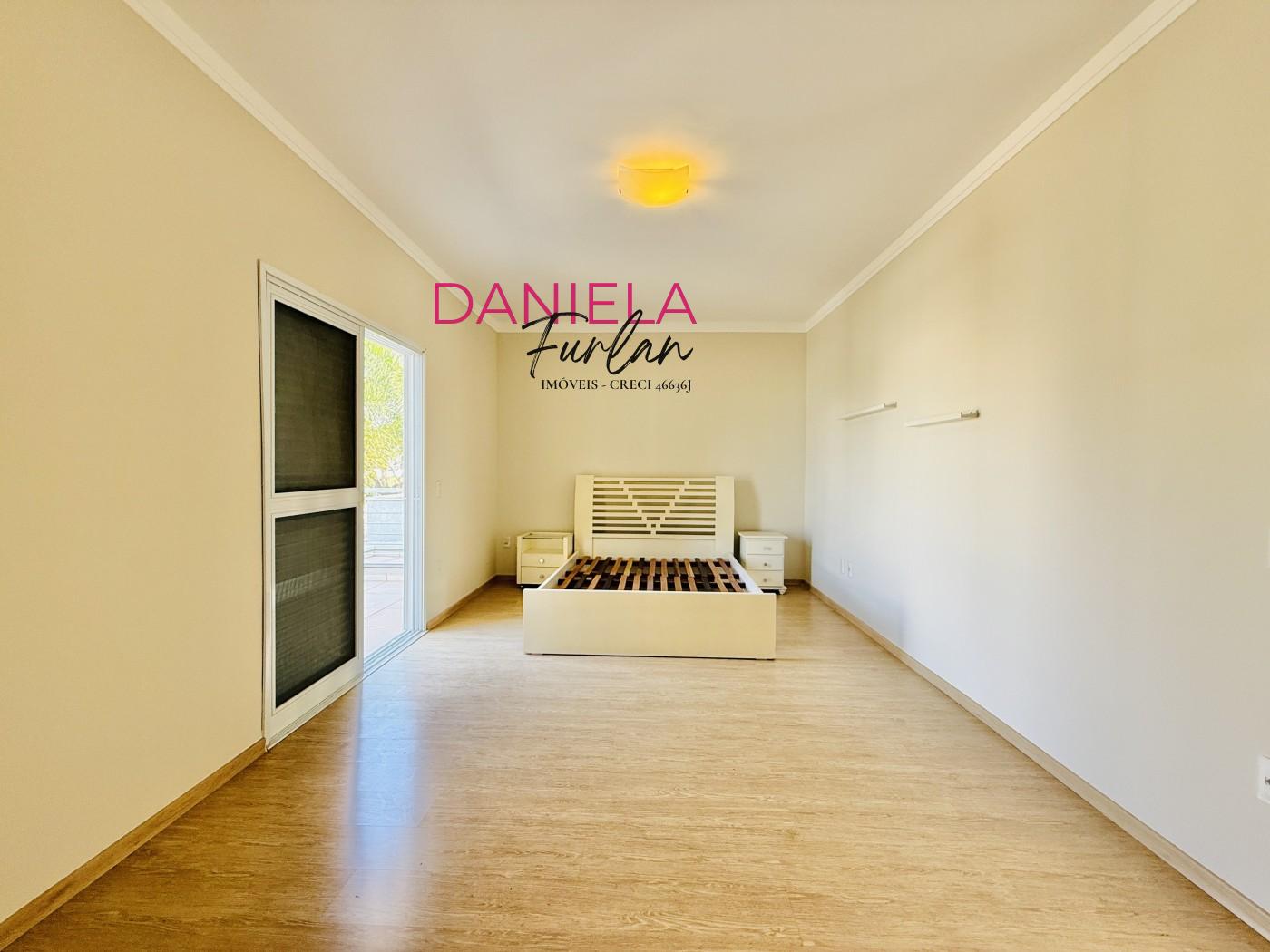 Apartamento, 4 quartos, 296 m² - Foto 32