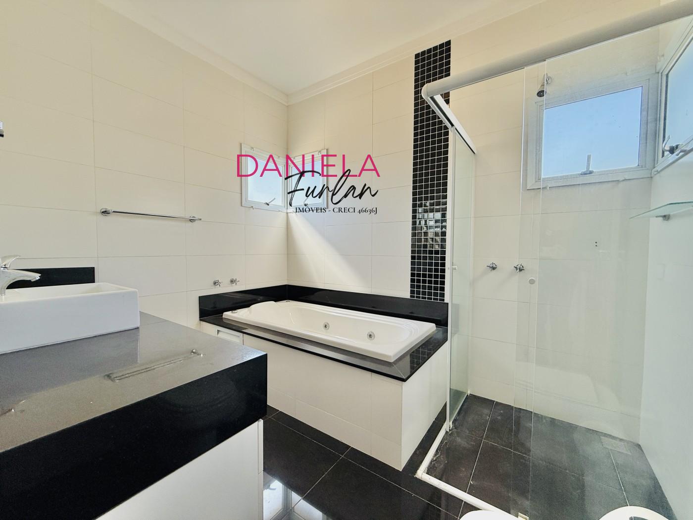 Apartamento, 4 quartos, 296 m² - Foto 33