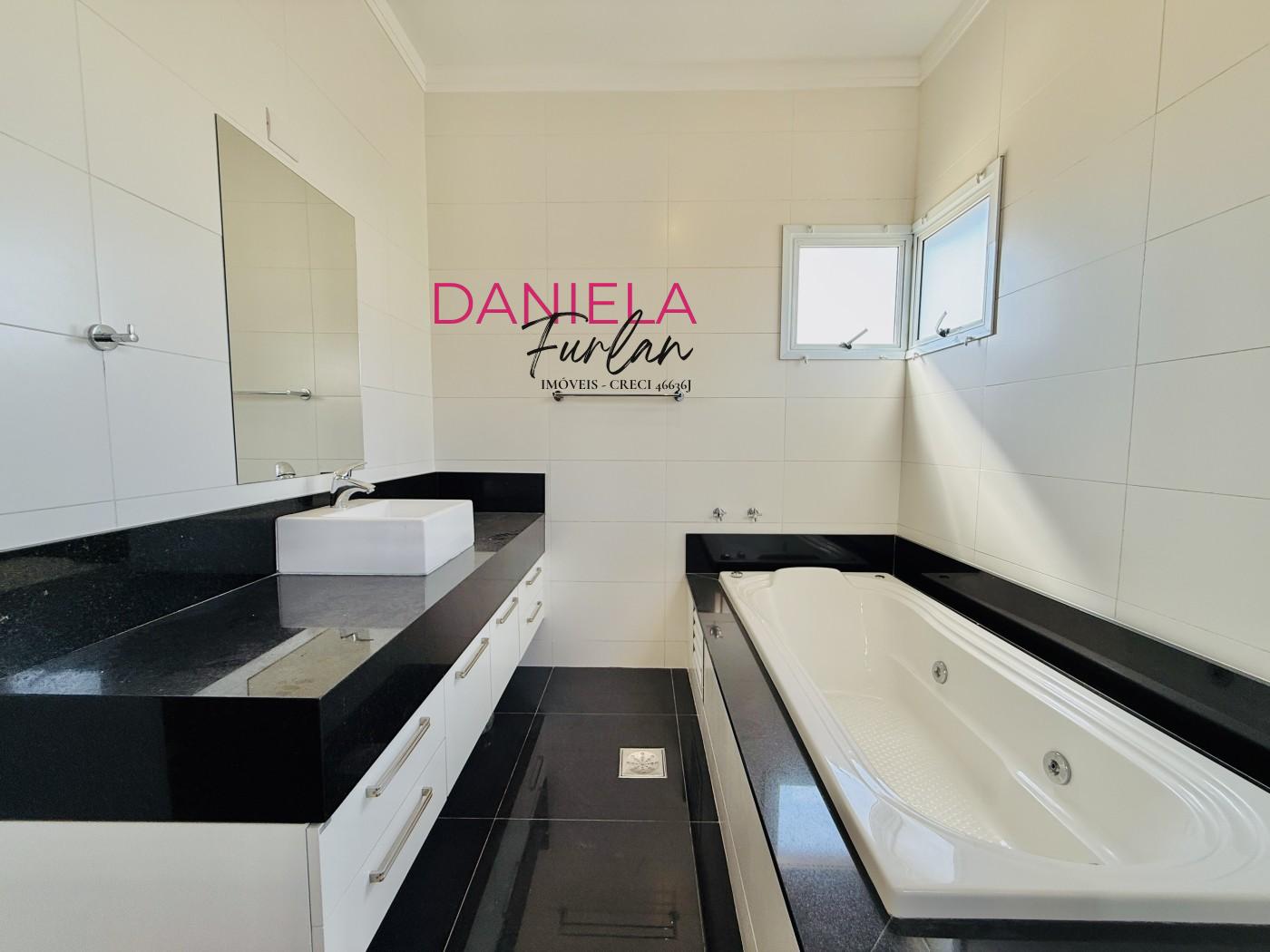 Apartamento, 4 quartos, 296 m² - Foto 34
