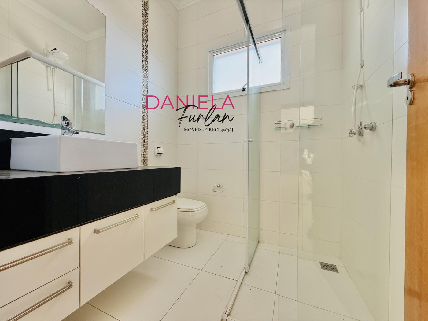 Apartamento, 4 quartos, 296 m² - Foto 36