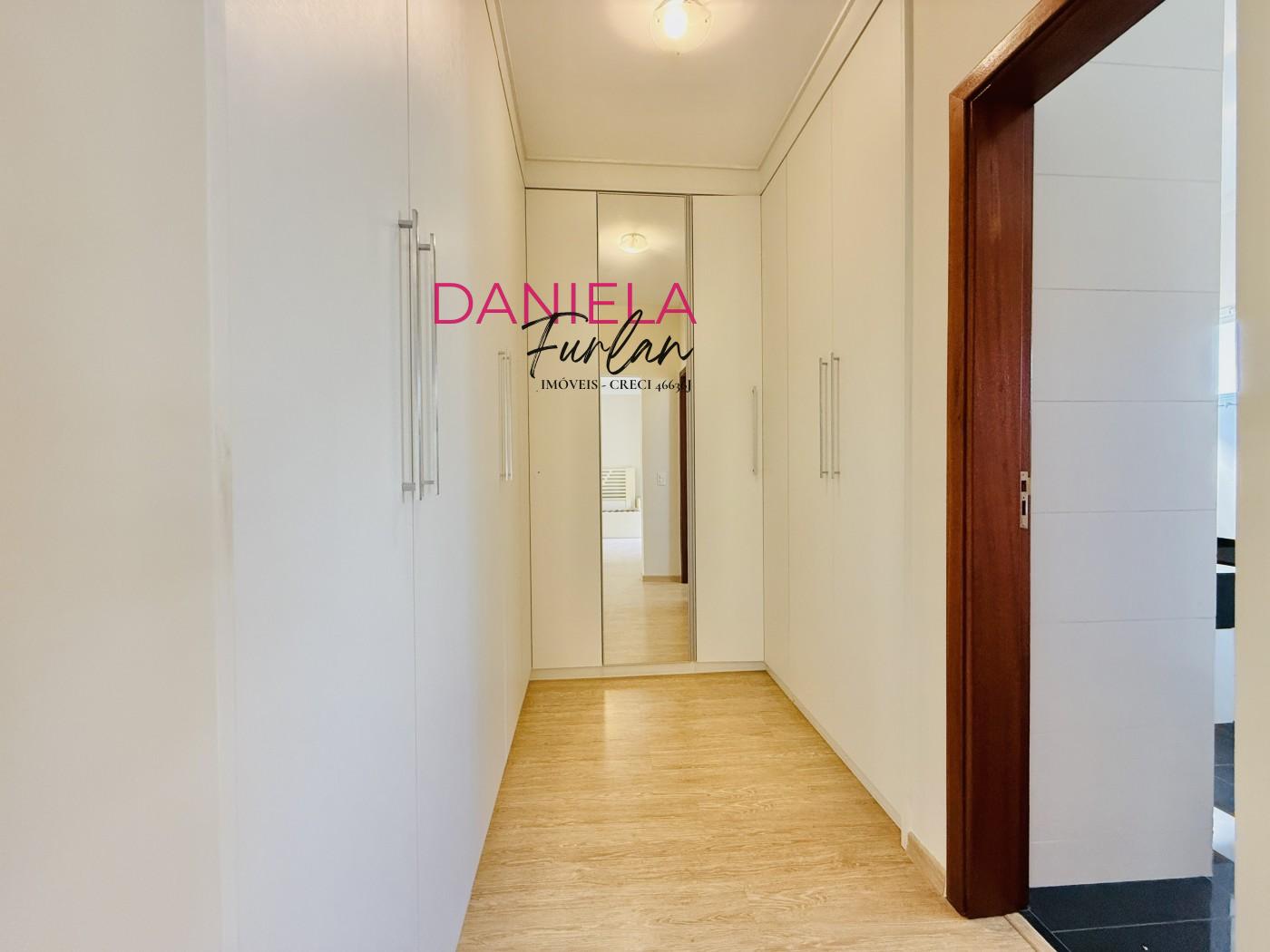 Apartamento, 4 quartos, 296 m² - Foto 35