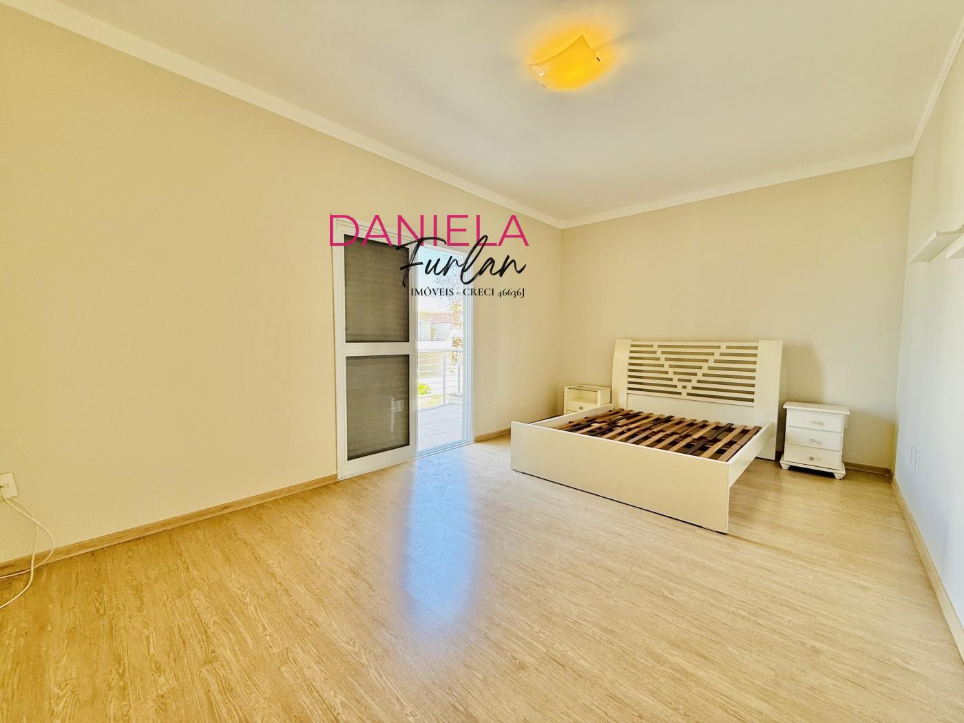 Apartamento, 4 quartos, 296 m² - Foto 37