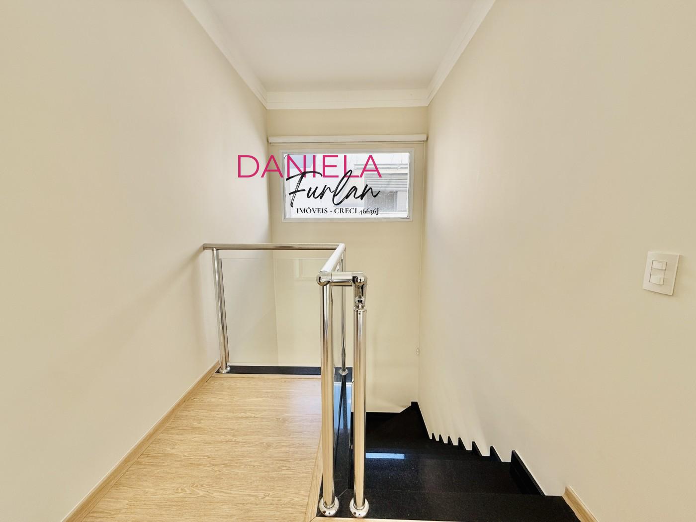Apartamento, 4 quartos, 296 m² - Foto 38