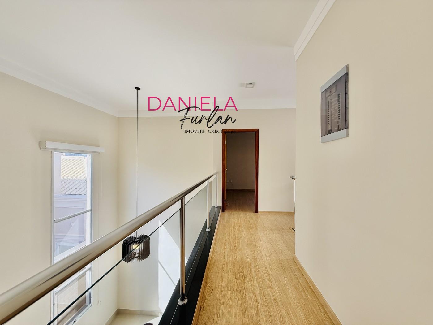 Apartamento, 4 quartos, 296 m² - Foto 39