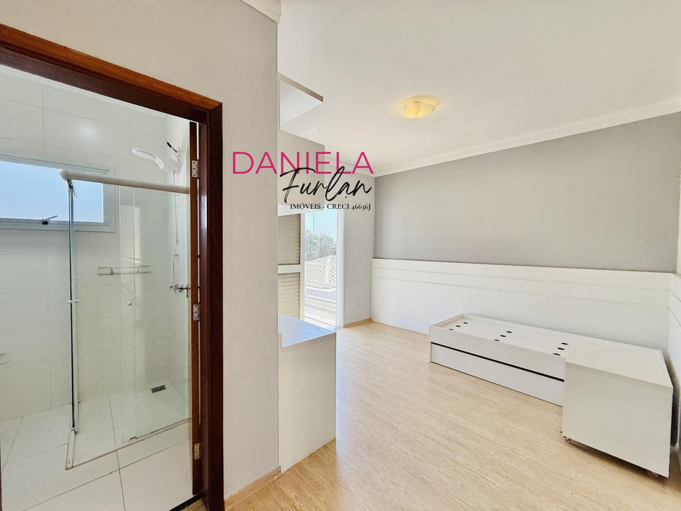 Apartamento, 4 quartos, 296 m² - Foto 40