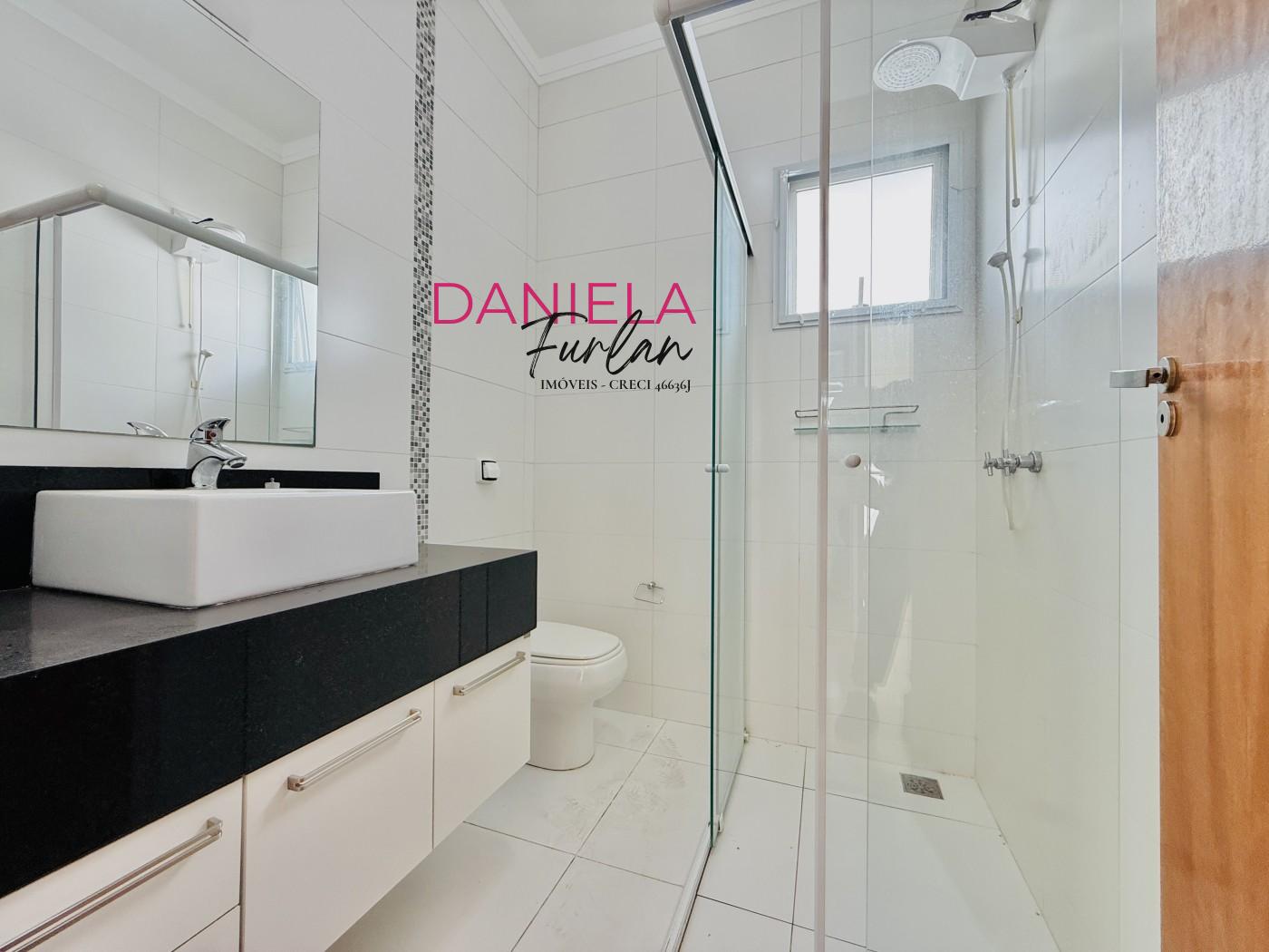 Apartamento, 4 quartos, 296 m² - Foto 41