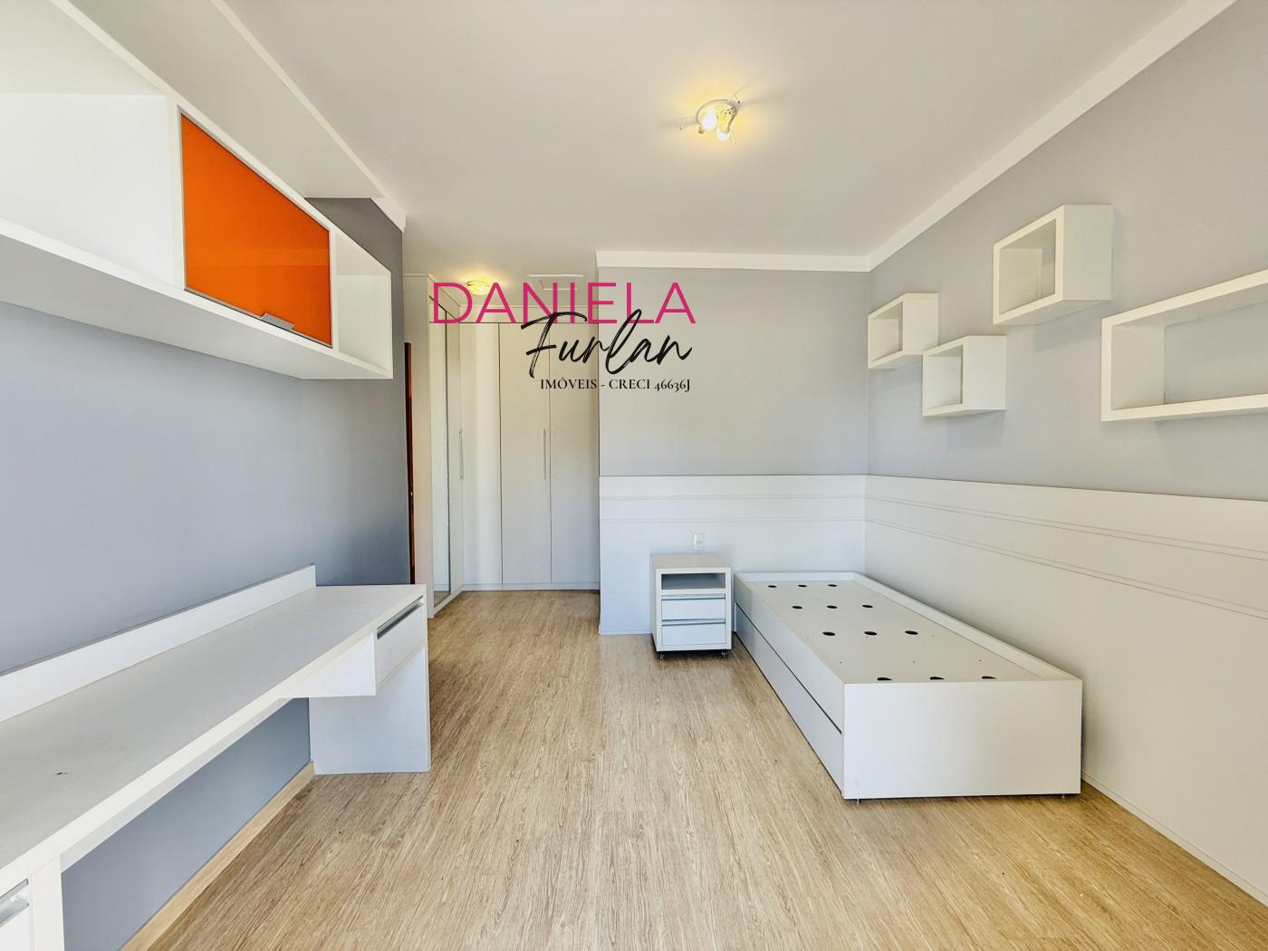 Apartamento, 4 quartos, 296 m² - Foto 42