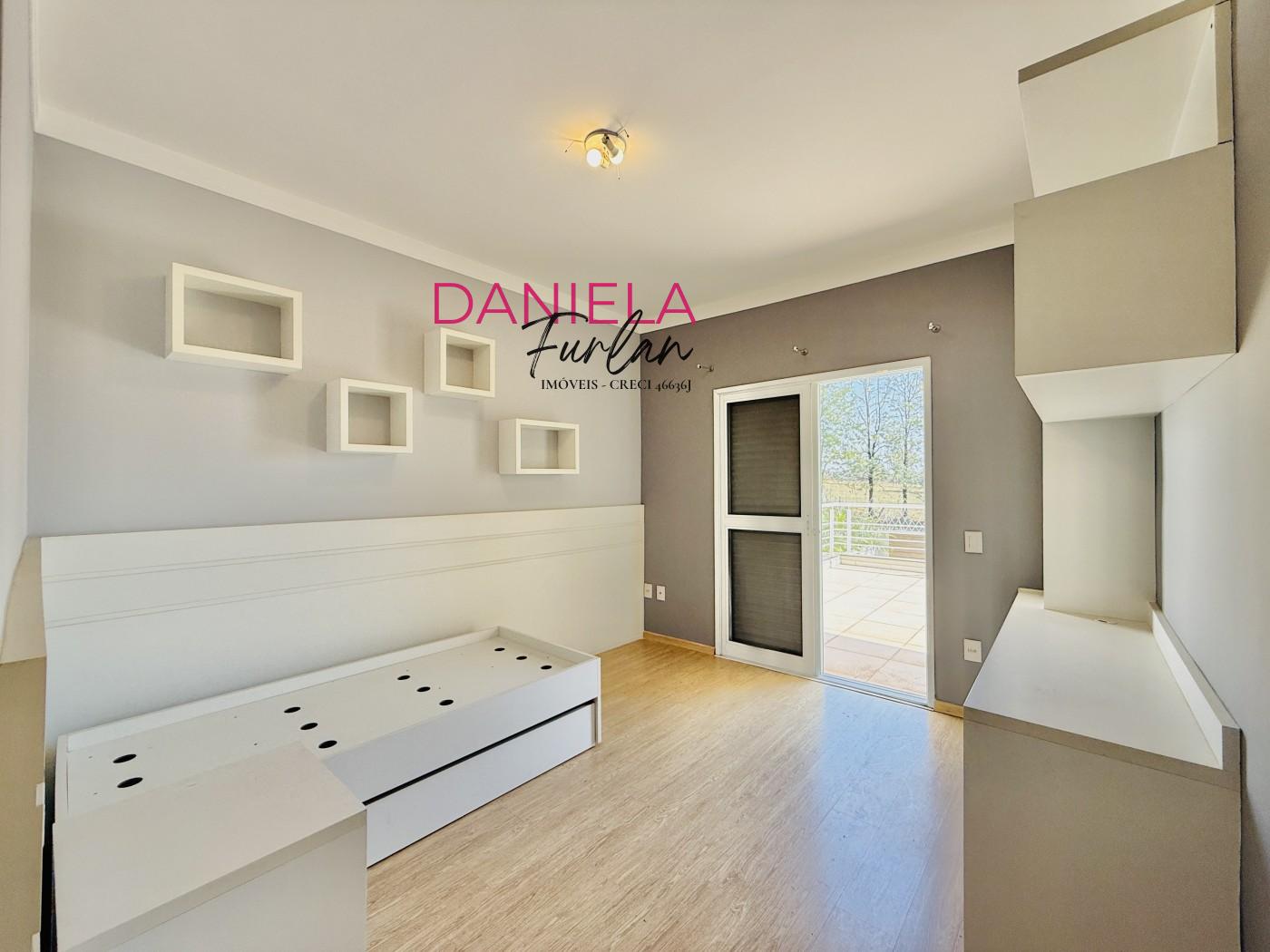Apartamento, 4 quartos, 296 m² - Foto 44
