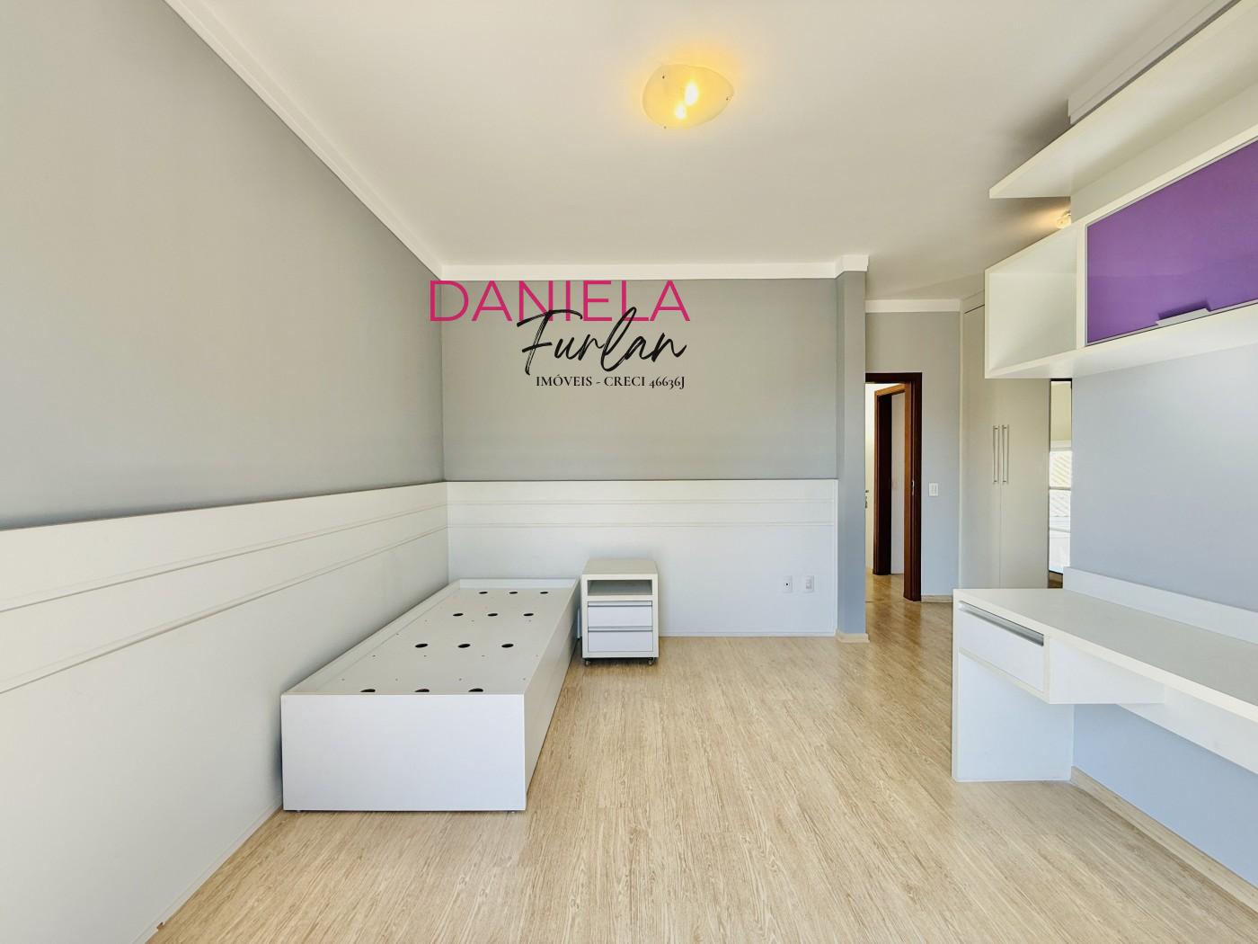Apartamento, 4 quartos, 296 m² - Foto 45
