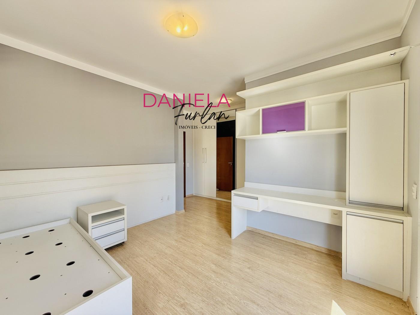 Apartamento, 4 quartos, 296 m² - Foto 46