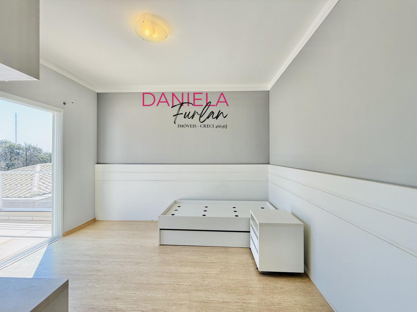 Apartamento, 4 quartos, 296 m² - Foto 47