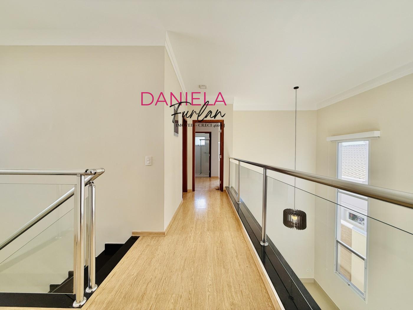 Apartamento, 4 quartos, 296 m² - Foto 48