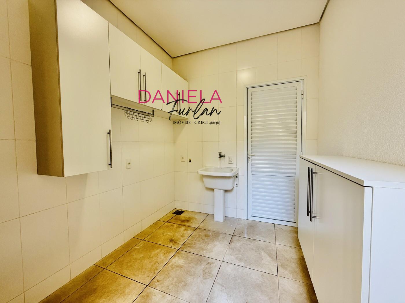 Apartamento, 4 quartos, 296 m² - Foto 49