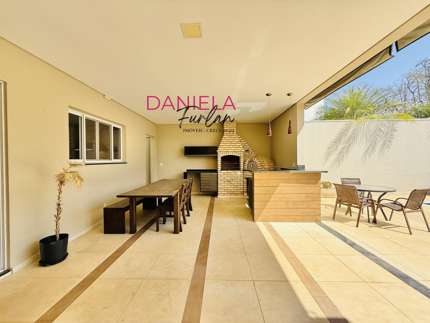 Apartamento, 4 quartos, 296 m² - Foto 10