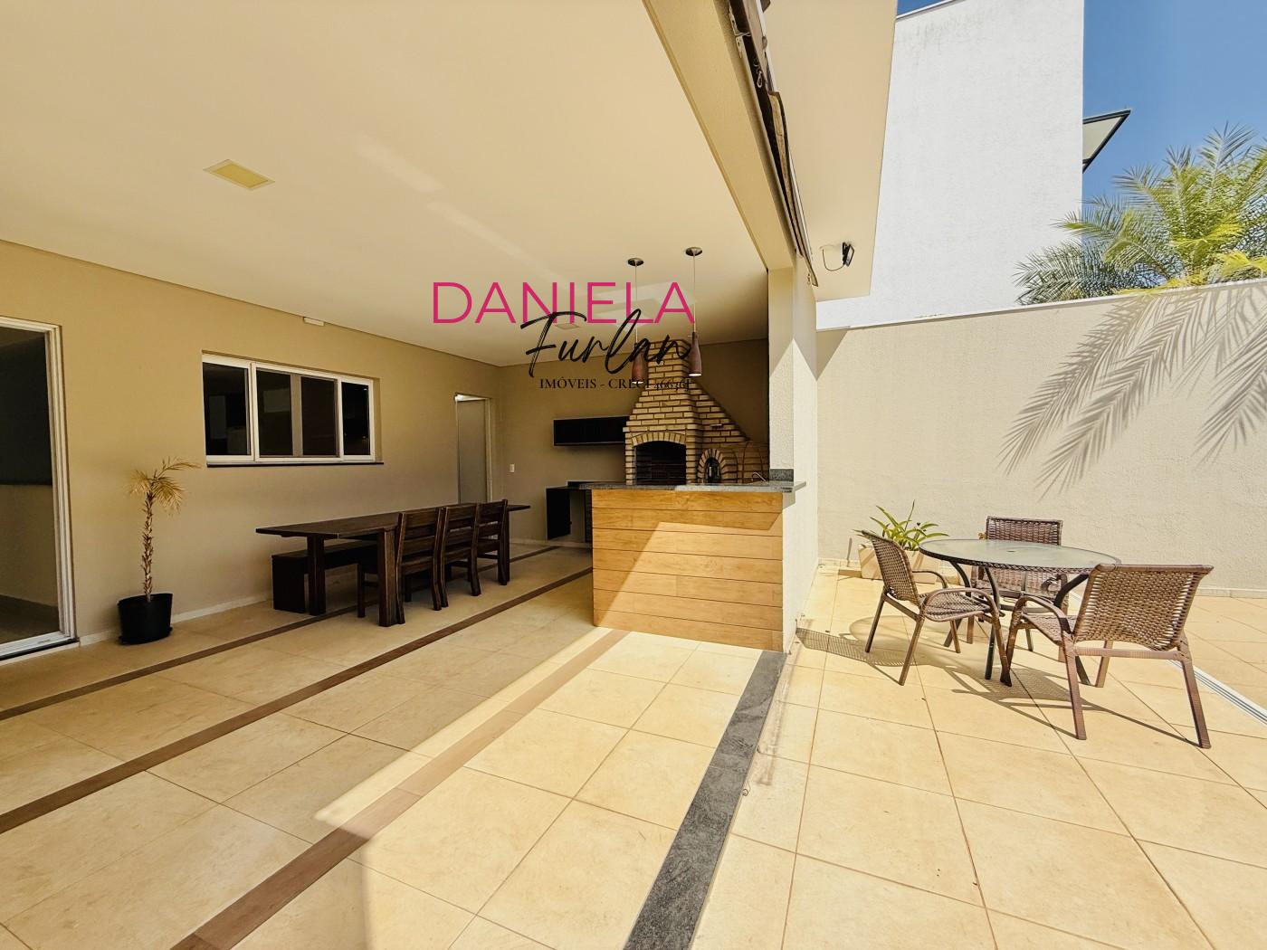 Apartamento, 4 quartos, 296 m² - Foto 14