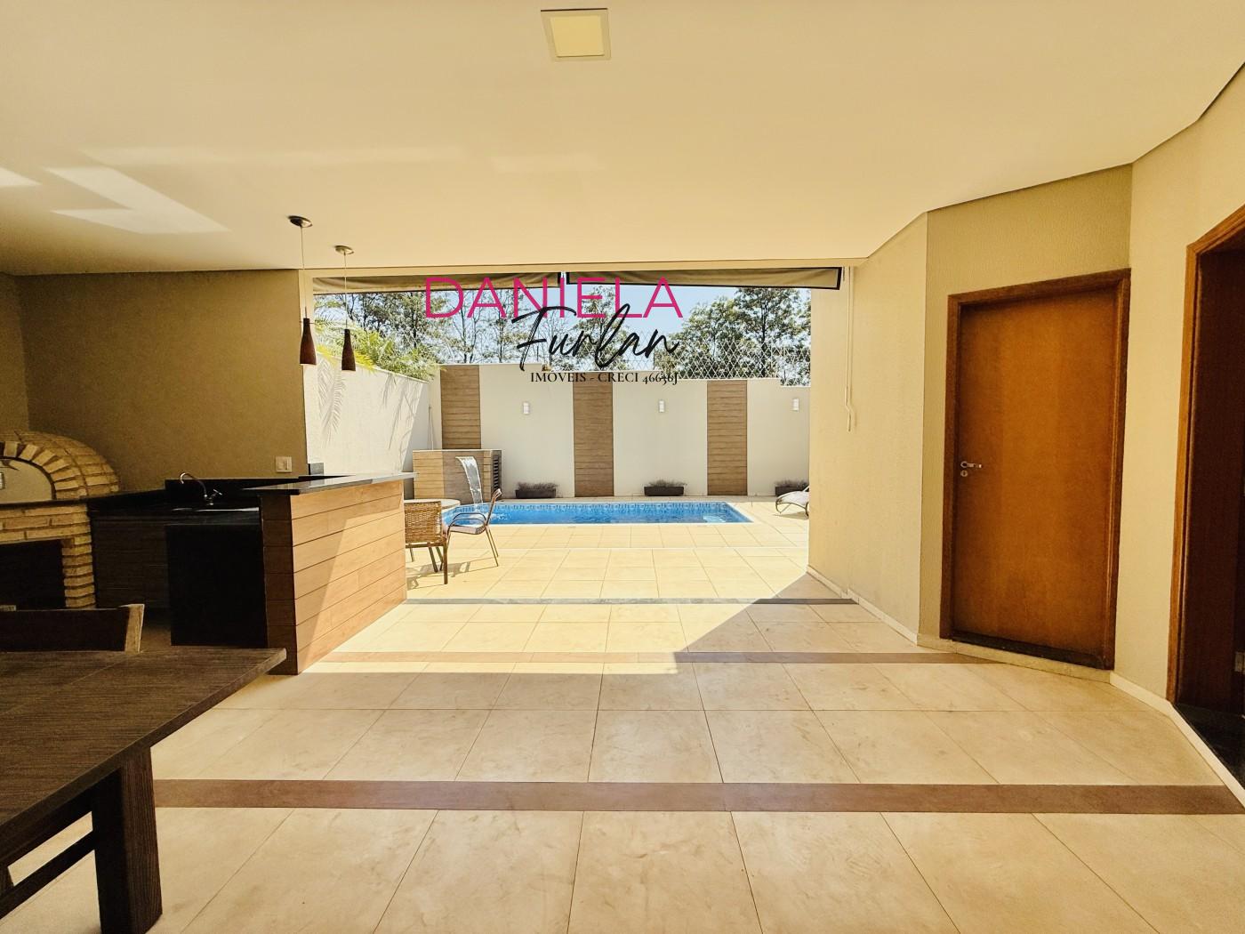 Apartamento, 4 quartos, 296 m² - Foto 12