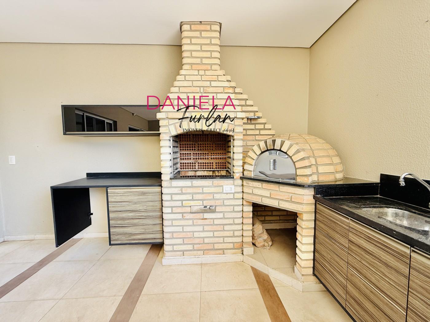 Apartamento, 4 quartos, 296 m² - Foto 11