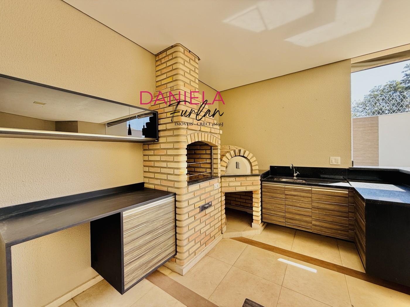 Apartamento, 4 quartos, 296 m² - Foto 13