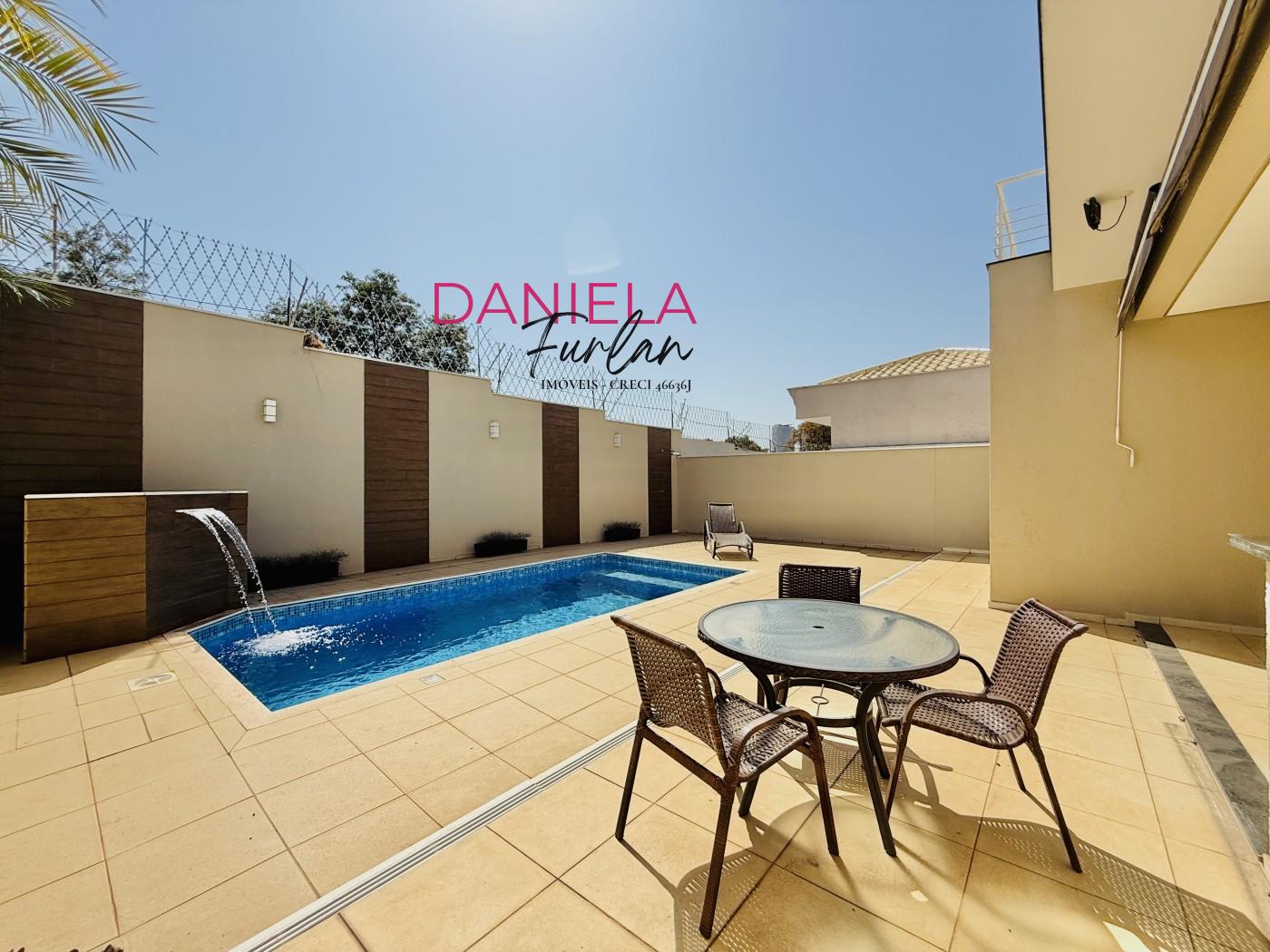 Apartamento, 4 quartos, 296 m² - Foto 15