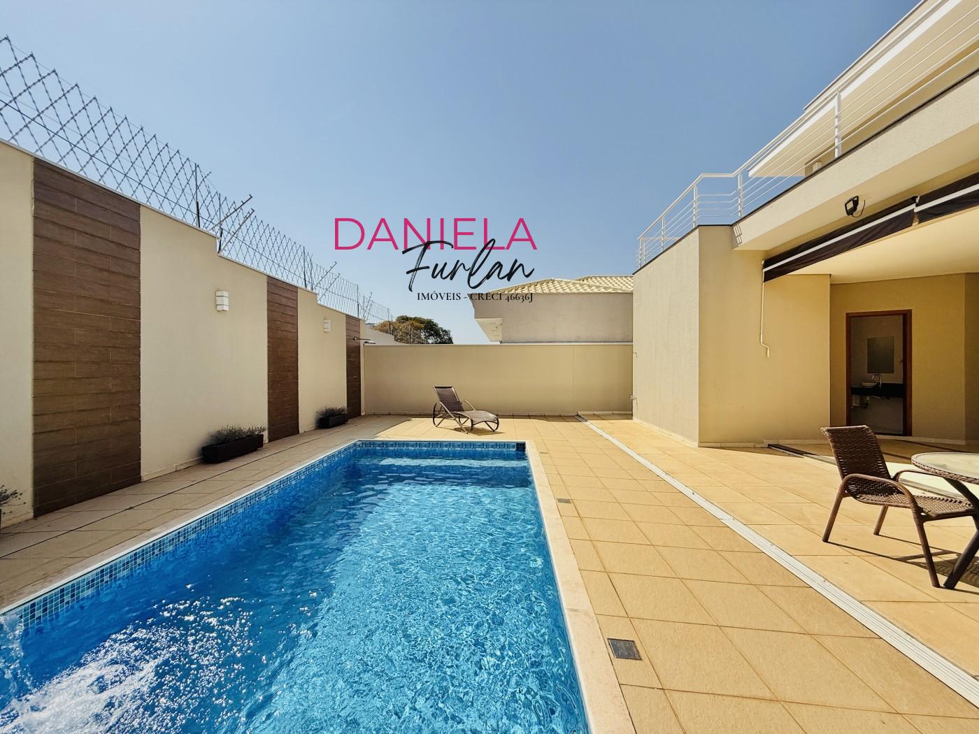 Apartamento, 4 quartos, 296 m² - Foto 16
