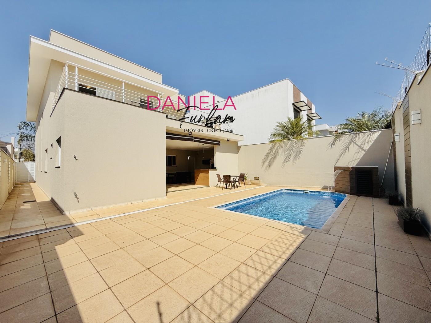 Apartamento, 4 quartos, 296 m² - Foto 18