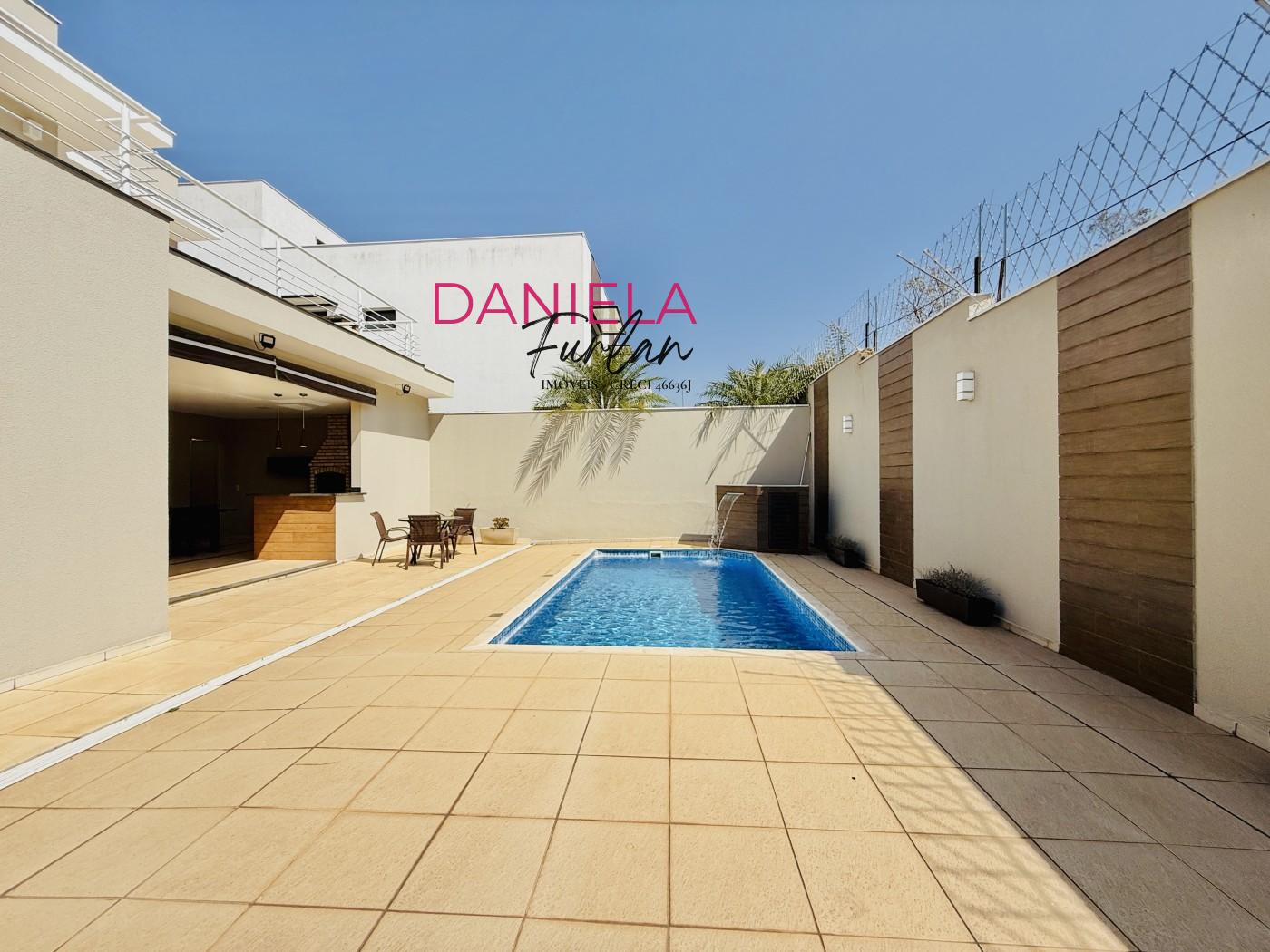 Apartamento, 4 quartos, 296 m² - Foto 20