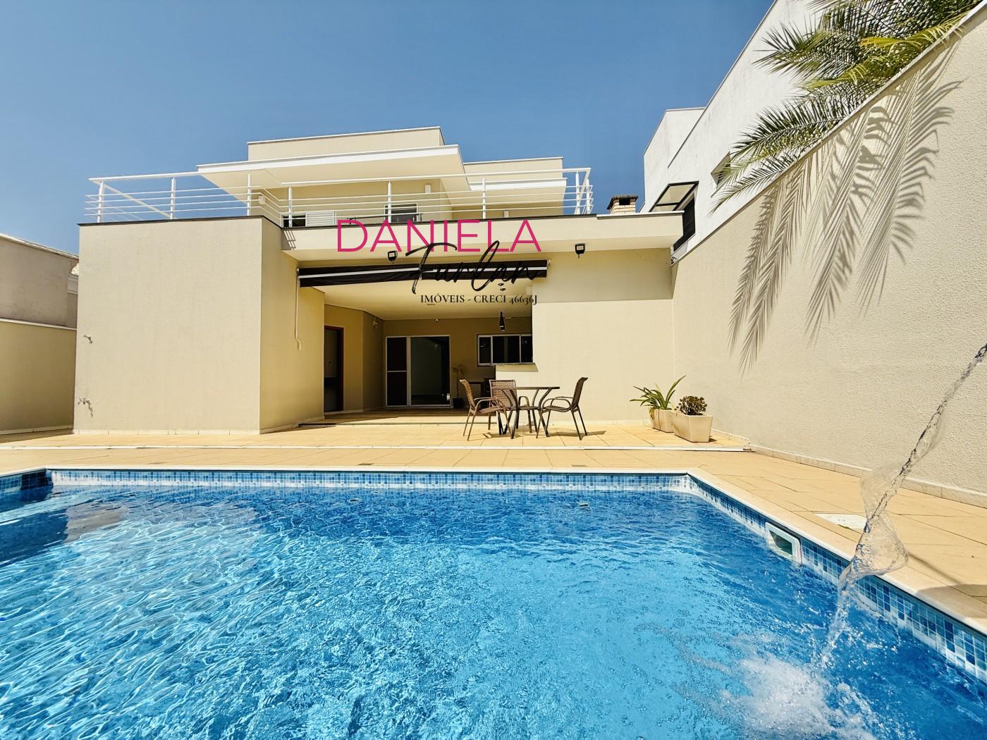Apartamento, 4 quartos, 296 m² - Foto 17