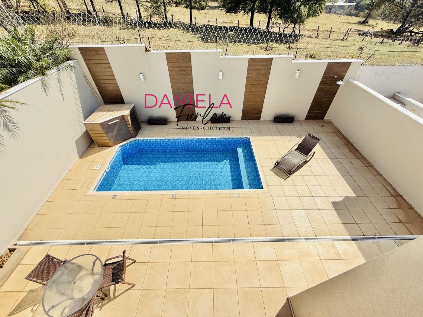 Apartamento, 4 quartos, 296 m² - Foto 21