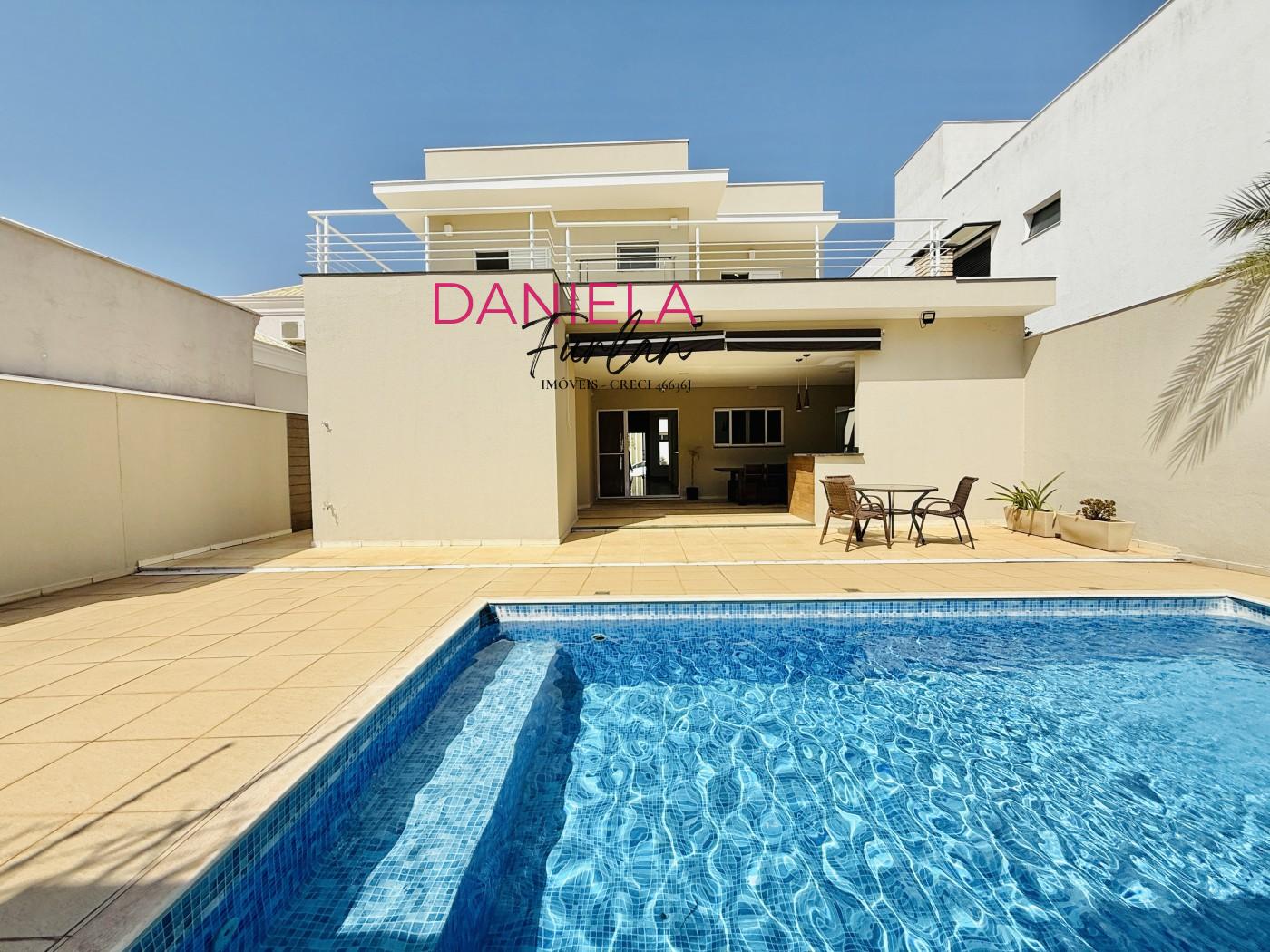 Apartamento, 4 quartos, 296 m² - Foto 19