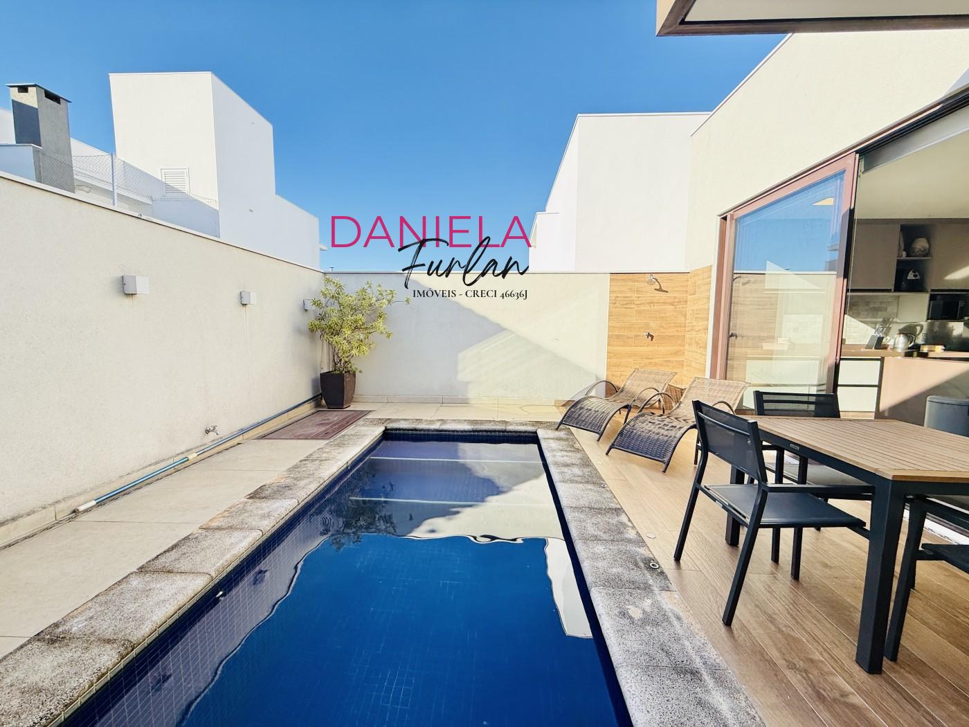 Apartamento, 3 quartos, 249 m² - Foto 25