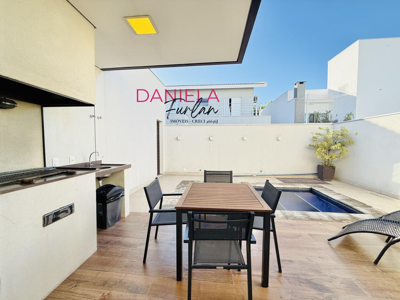 Apartamento, 3 quartos, 249 m² - Foto 26