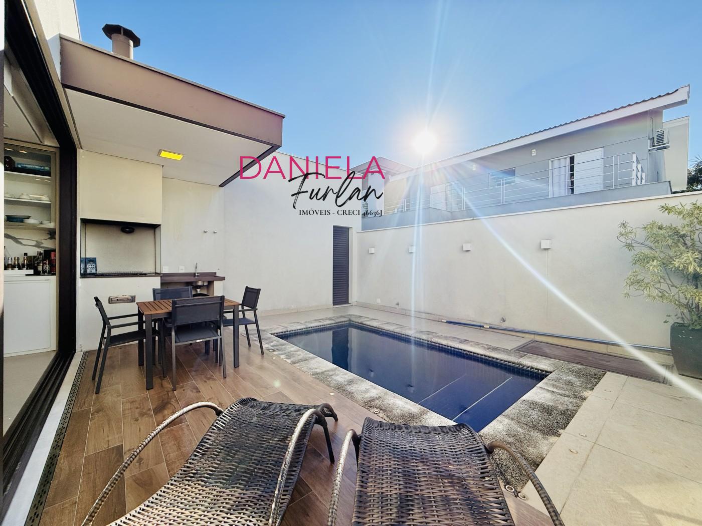 Apartamento, 3 quartos, 249 m² - Foto 27