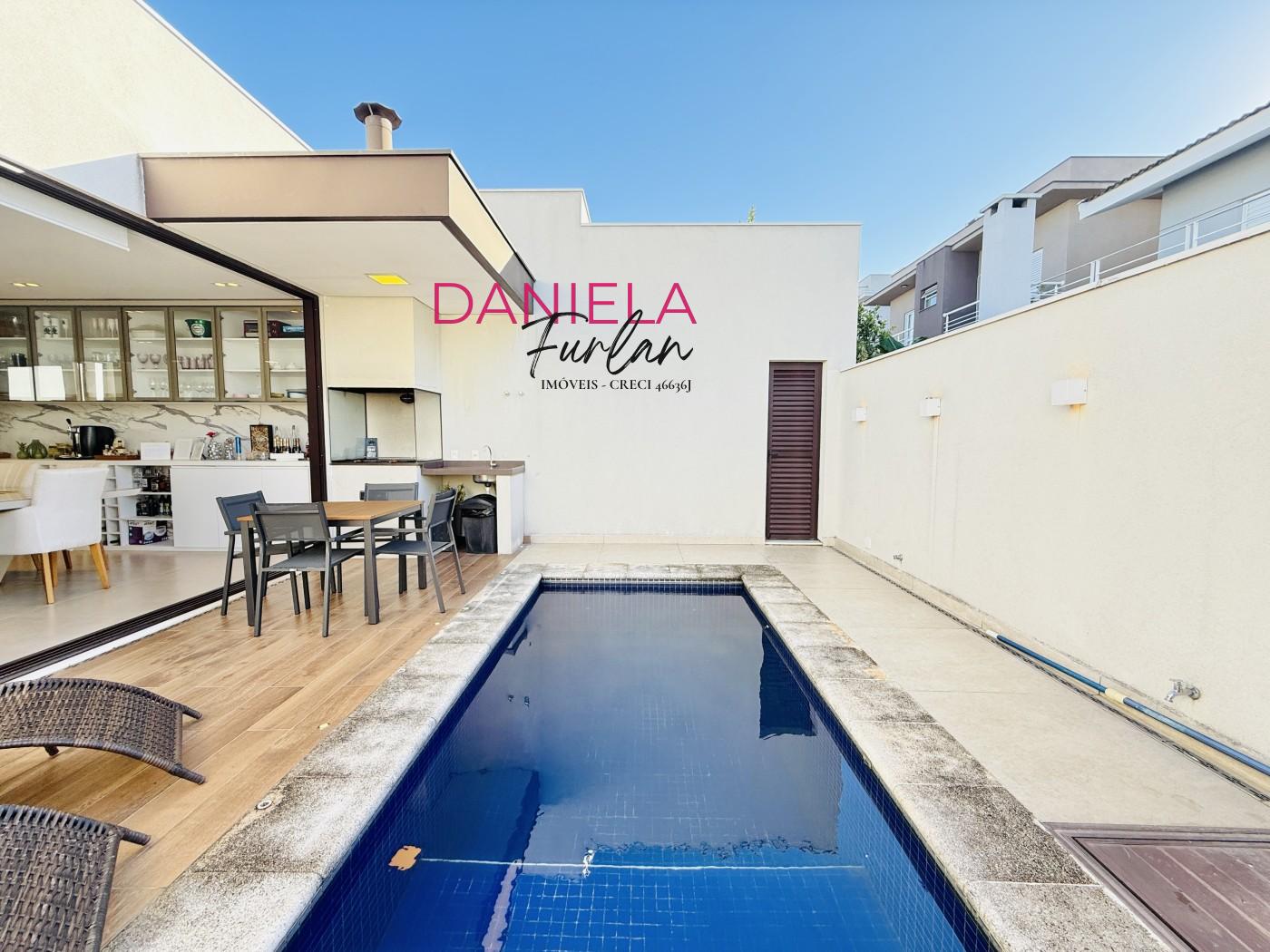 Apartamento, 3 quartos, 249 m² - Foto 24