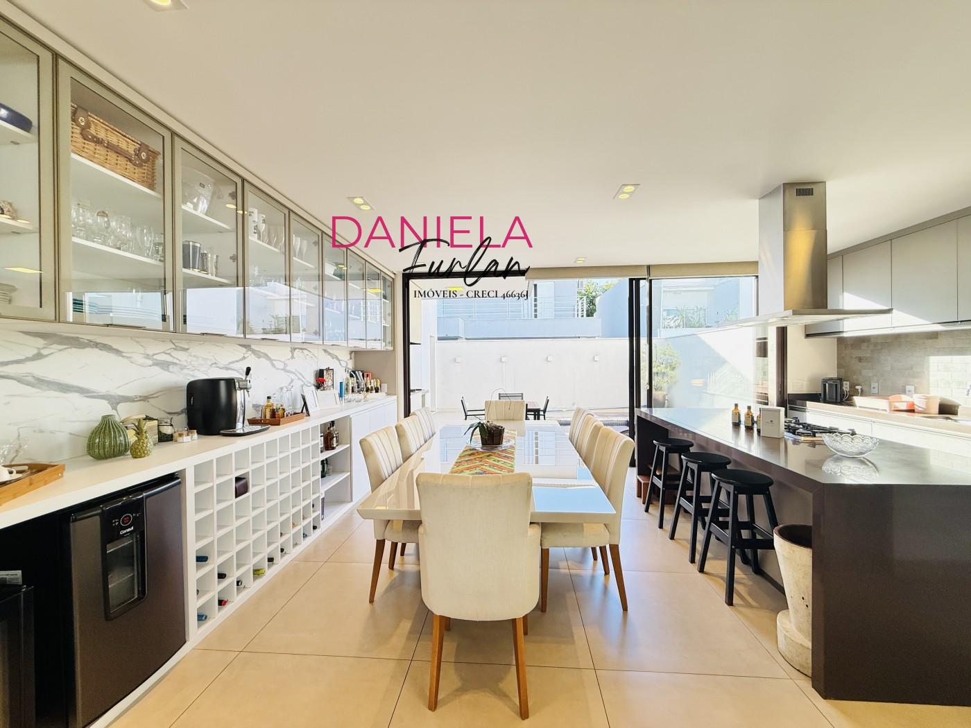 Apartamento, 3 quartos, 249 m² - Foto 15