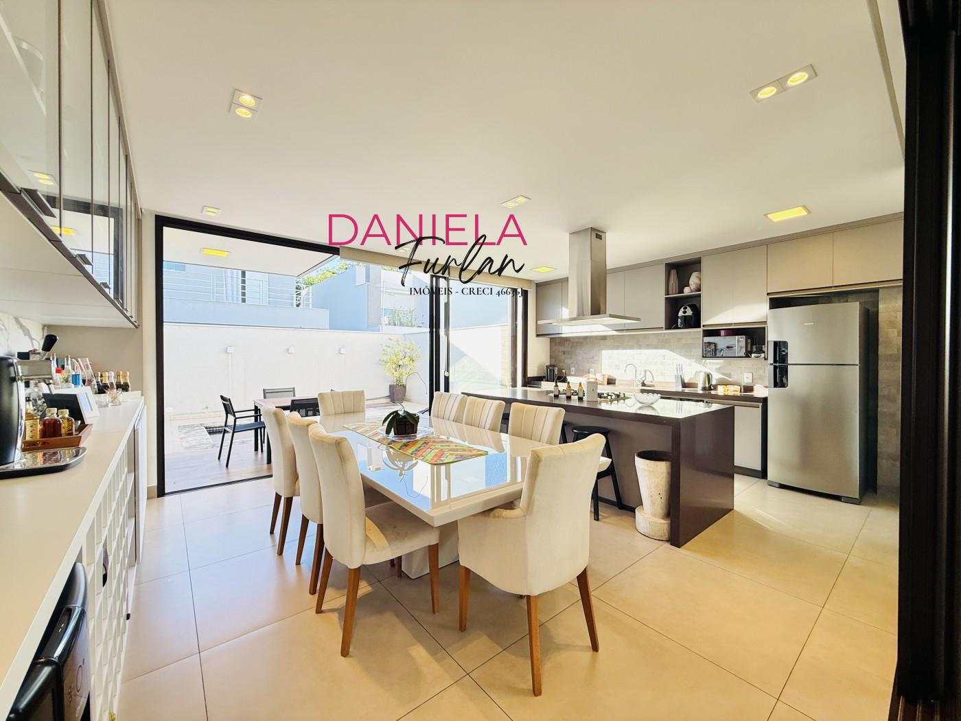 Apartamento, 3 quartos, 249 m² - Foto 12