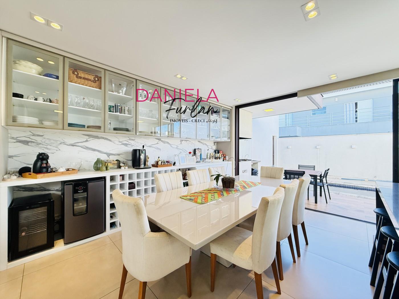 Apartamento, 3 quartos, 249 m² - Foto 13