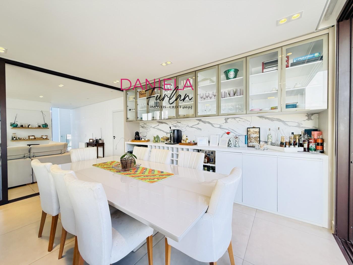 Apartamento, 3 quartos, 249 m² - Foto 9