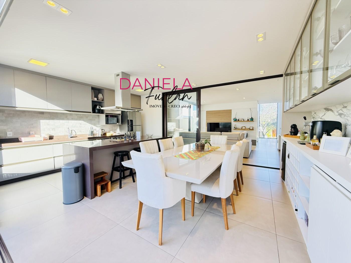 Apartamento, 3 quartos, 249 m² - Foto 11