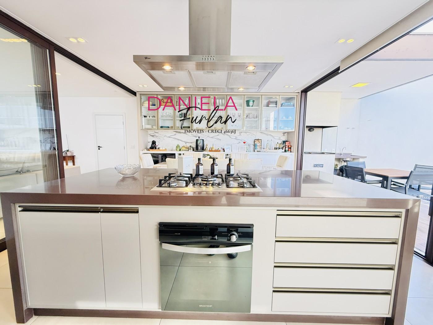 Apartamento, 3 quartos, 249 m² - Foto 18