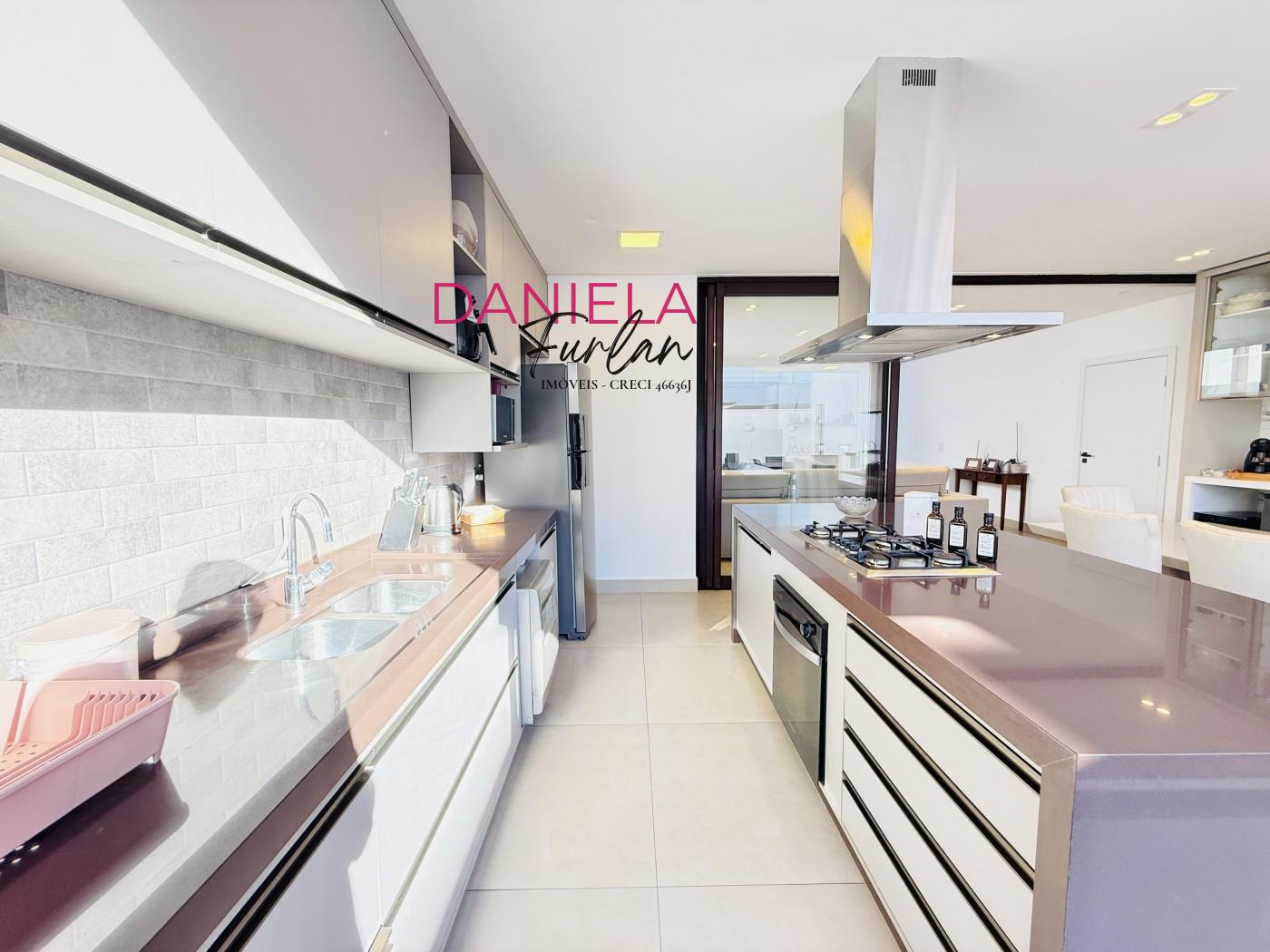 Apartamento, 3 quartos, 249 m² - Foto 17