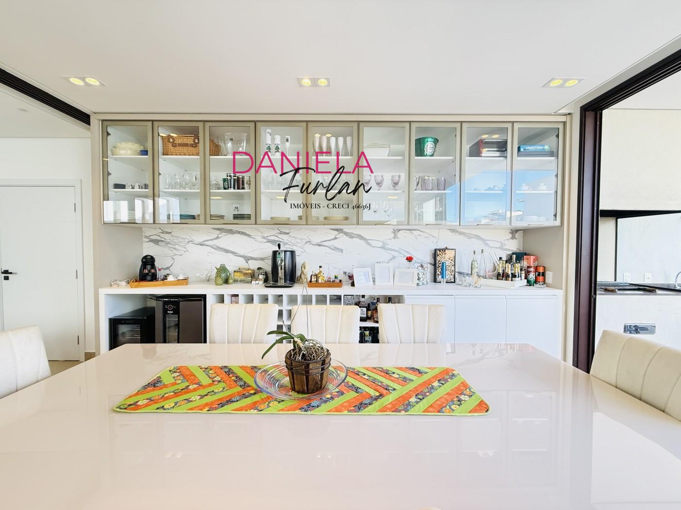 Apartamento, 3 quartos, 249 m² - Foto 19