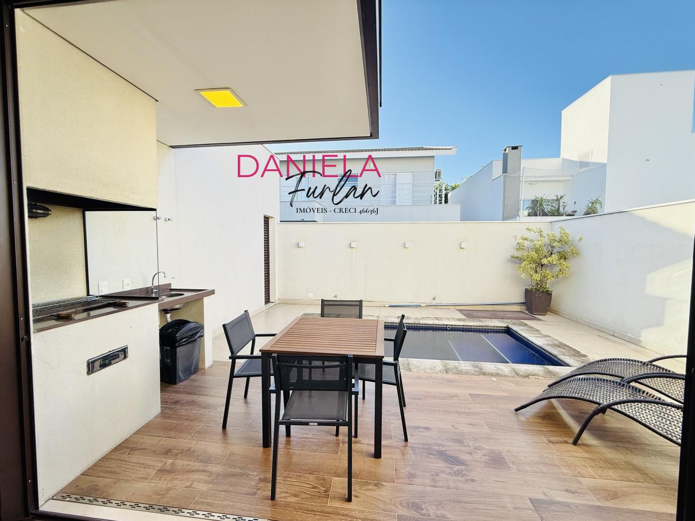 Apartamento, 3 quartos, 249 m² - Foto 28